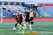 <a href="https://st.getinfootball.com/albums/1101109/69e91f0bdccb1_1920.jpg" target="_blank">Завантажити оригінал</a>