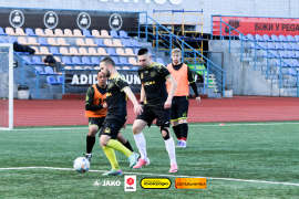 <a href="https://st.getinfootball.com/albums/1101109/69e91f0bdccb1_1920.jpg" target="_blank">Завантажити оригінал</a>