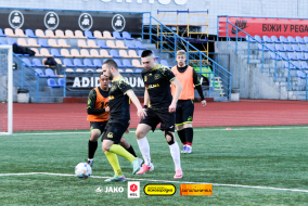 <a href="https://st.getinfootball.com/albums/1101109/69e91f0bdccb1_1920.jpg" target="_blank">Завантажити оригінал</a>