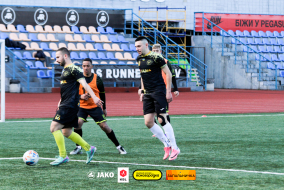 <a href="https://st.getinfootball.com/albums/1101109/69e91f0fcbb4b_1920.jpg" target="_blank">Завантажити оригінал</a>