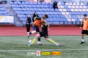 <a href="https://st.getinfootball.com/albums/1101109/69e91f13ae11d_1920.jpg" target="_blank">Завантажити оригінал</a>