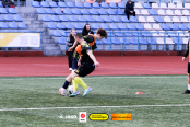 <a href="https://st.getinfootball.com/albums/1101109/69e91f17c6244_1920.jpg" target="_blank">Завантажити оригінал</a>