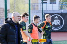 <a href="https://st.getinfootball.com/albums/1101109/69e91f1ac5a6f_1920.jpg" target="_blank">Завантажити оригінал</a>