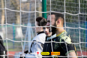 <a href="https://st.getinfootball.com/albums/1101109/69e91f1f34e45_1920.jpg" target="_blank">Завантажити оригінал</a>