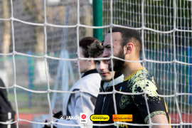 <a href="https://st.getinfootball.com/albums/1101109/69e91f1f34e45_1920.jpg" target="_blank">Завантажити оригінал</a>