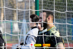 <a href="https://st.getinfootball.com/albums/1101109/69e91f1f34e45_1920.jpg" target="_blank">Завантажити оригінал</a>