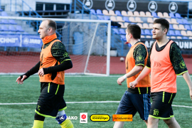 <a href="https://st.getinfootball.com/albums/1101109/69e91f23c946b_1920.jpg" target="_blank">Завантажити оригінал</a>