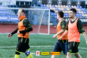 <a href="https://st.getinfootball.com/albums/1101109/69e91f23c946b_1920.jpg" target="_blank">Завантажити оригінал</a>