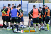 <a href="https://st.getinfootball.com/albums/1101109/69e91f27e07c0_1920.jpg" target="_blank">Завантажити оригінал</a>