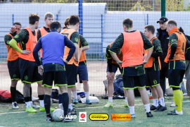 <a href="https://st.getinfootball.com/albums/1101109/69e91f27e07c0_1920.jpg" target="_blank">Завантажити оригінал</a>