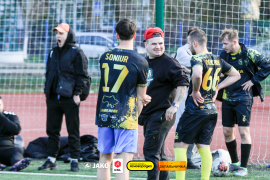 <a href="https://st.getinfootball.com/albums/1101109/69e91f2cc2488_1920.jpg" target="_blank">Завантажити оригінал</a>