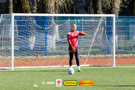 <a href="https://st.getinfootball.com/albums/1101109/69e91f30cbb42_1920.jpg" target="_blank">Завантажити оригінал</a>