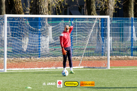 <a href="https://st.getinfootball.com/albums/1101109/69e91f34e9280_1920.jpg" target="_blank">Завантажити оригінал</a>