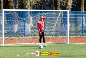 <a href="https://st.getinfootball.com/albums/1101109/69e91f34e9280_1920.jpg" target="_blank">Завантажити оригінал</a>
