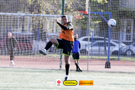 <a href="https://st.getinfootball.com/albums/1101109/69e91f38afa8e_1920.jpg" target="_blank">Завантажити оригінал</a>