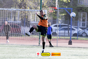<a href="https://st.getinfootball.com/albums/1101109/69e91f38afa8e_1920.jpg" target="_blank">Завантажити оригінал</a>