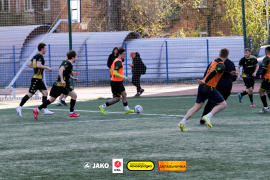 <a href="https://st.getinfootball.com/albums/1101109/69e91f3d0ba18_1920.jpg" target="_blank">Завантажити оригінал</a>