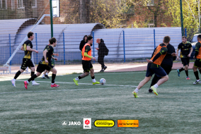 <a href="https://st.getinfootball.com/albums/1101109/69e91f3d0ba18_1920.jpg" target="_blank">Завантажити оригінал</a>