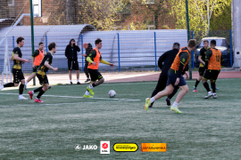 <a href="https://st.getinfootball.com/albums/1101109/69e91f40b4bc7_1920.jpg" target="_blank">Завантажити оригінал</a>