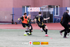 <a href="https://st.getinfootball.com/albums/1101109/69e91f44c203b_1920.jpg" target="_blank">Завантажити оригінал</a>
