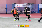 <a href="https://st.getinfootball.com/albums/1101109/69e91f4914620_1920.jpg" target="_blank">Завантажити оригінал</a>