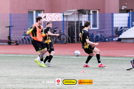 <a href="https://st.getinfootball.com/albums/1101109/69e91f4dda105_1920.jpg" target="_blank">Завантажити оригінал</a>