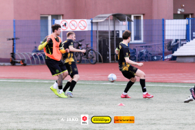 <a href="https://st.getinfootball.com/albums/1101109/69e91f4dda105_1920.jpg" target="_blank">Завантажити оригінал</a>