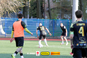 <a href="https://st.getinfootball.com/albums/1101109/69e91f51c1615_1920.jpg" target="_blank">Завантажити оригінал</a>