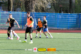 <a href="https://st.getinfootball.com/albums/1101109/69e91f55b2afa_1920.jpg" target="_blank">Завантажити оригінал</a>