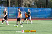<a href="https://st.getinfootball.com/albums/1101109/69e91f59ca46a_1920.jpg" target="_blank">Завантажити оригінал</a>