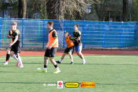 <a href="https://st.getinfootball.com/albums/1101109/69e91f59ca46a_1920.jpg" target="_blank">Завантажити оригінал</a>