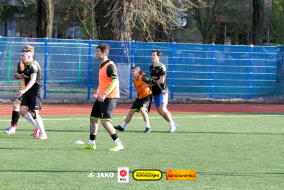 <a href="https://st.getinfootball.com/albums/1101109/69e91f59ca46a_1920.jpg" target="_blank">Завантажити оригінал</a>