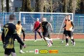 <a href="https://st.getinfootball.com/albums/1101109/69e91f5eb3ae4_1920.jpg" target="_blank">Завантажити оригінал</a>