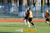 <a href="https://st.getinfootball.com/albums/1101109/69e91f6317a0f_1920.jpg" target="_blank">Завантажити оригінал</a>