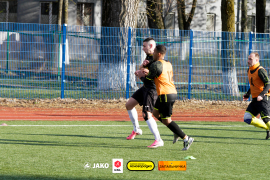 <a href="https://st.getinfootball.com/albums/1101109/69e91f6317a0f_1920.jpg" target="_blank">Завантажити оригінал</a>