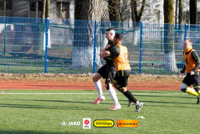 <a href="https://st.getinfootball.com/albums/1101109/69e91f6317a0f_1920.jpg" target="_blank">Завантажити оригінал</a>