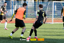 <a href="https://st.getinfootball.com/albums/1101109/69e91f67acb23_1920.jpg" target="_blank">Завантажити оригінал</a>