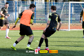 <a href="https://st.getinfootball.com/albums/1101109/69e91f67acb23_1920.jpg" target="_blank">Завантажити оригінал</a>