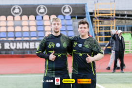 <a href="https://st.getinfootball.com/albums/1101109/69e91f6bc3e3a_1920.jpg" target="_blank">Завантажити оригінал</a>