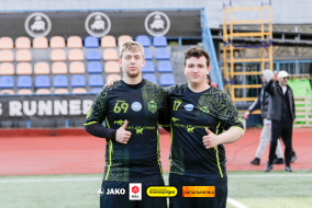 <a href="https://st.getinfootball.com/albums/1101109/69e91f6bc3e3a_1920.jpg" target="_blank">Завантажити оригінал</a>