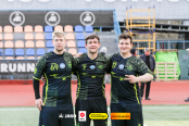 <a href="https://st.getinfootball.com/albums/1101109/69e91f6fc3bed_1920.jpg" target="_blank">Завантажити оригінал</a>