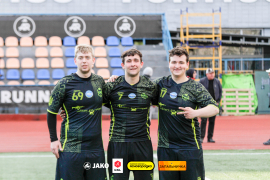 <a href="https://st.getinfootball.com/albums/1101109/69e91f6fc3bed_1920.jpg" target="_blank">Завантажити оригінал</a>