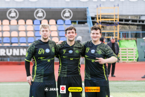 <a href="https://st.getinfootball.com/albums/1101109/69e91f6fc3bed_1920.jpg" target="_blank">Завантажити оригінал</a>