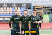 <a href="https://st.getinfootball.com/albums/1101109/69e91f73a540e_1920.jpg" target="_blank">Завантажити оригінал</a>