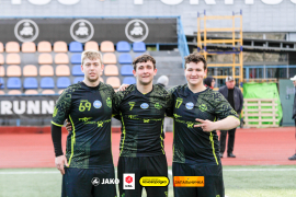 <a href="https://st.getinfootball.com/albums/1101109/69e91f73a540e_1920.jpg" target="_blank">Завантажити оригінал</a>