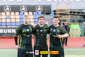 <a href="https://st.getinfootball.com/albums/1101109/69e91f73a540e_1920.jpg" target="_blank">Завантажити оригінал</a>