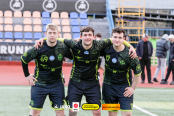 <a href="https://st.getinfootball.com/albums/1101109/69e91f77bdc1a_1920.jpg" target="_blank">Завантажити оригінал</a>