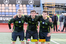 <a href="https://st.getinfootball.com/albums/1101109/69e91f77bdc1a_1920.jpg" target="_blank">Завантажити оригінал</a>