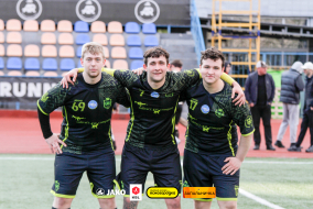<a href="https://st.getinfootball.com/albums/1101109/69e91f77bdc1a_1920.jpg" target="_blank">Завантажити оригінал</a>