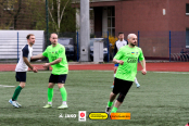<a href="https://st.getinfootball.com/albums/1101111/69e91f49d8661_1920.jpg" target="_blank">Завантажити оригінал</a>